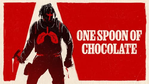 One Spoon of Chocolate still