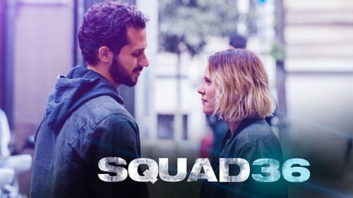 Squad 36 still