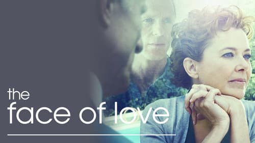 The Face of Love still