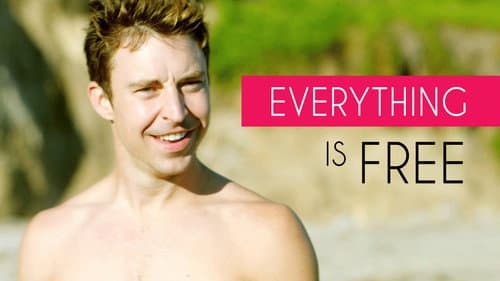 Everything Is Free still
