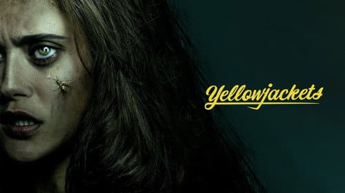 Yellowjackets still