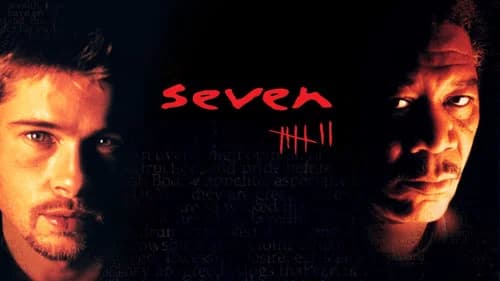 Se7en still