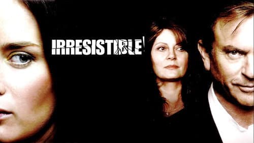 Irresistible still