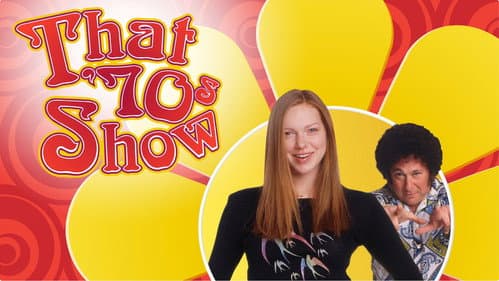 That '70s Show still