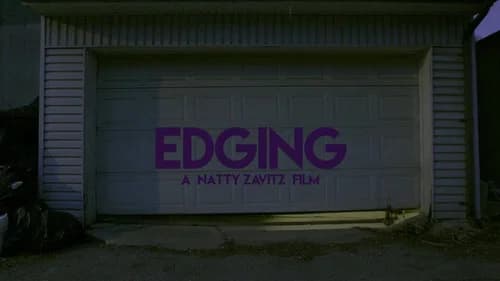 Edging still
