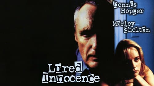 Lured Innocence still