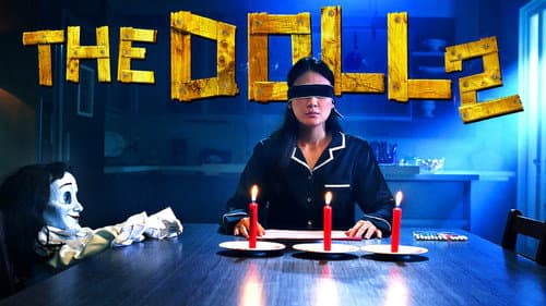 The Doll 2 still