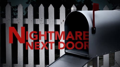 Nightmare Next Door still
