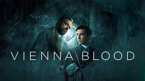 Vienna Blood still