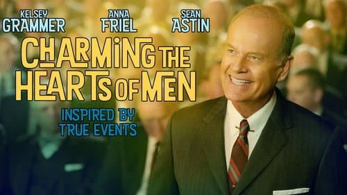 Charming the Hearts of Men still