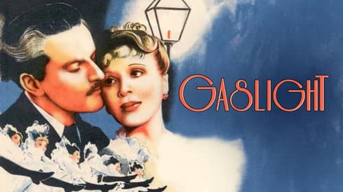 Gaslight still