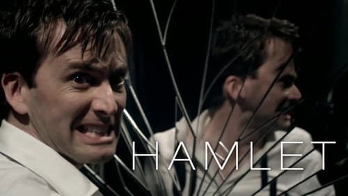 Hamlet still
