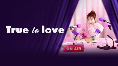 True to Love still