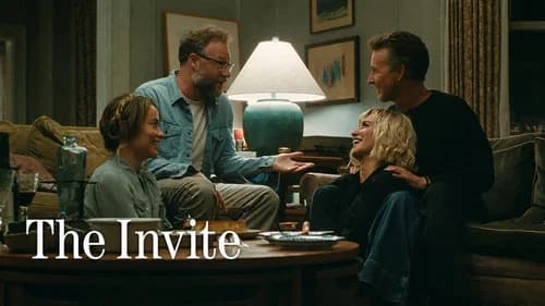 The Invite still