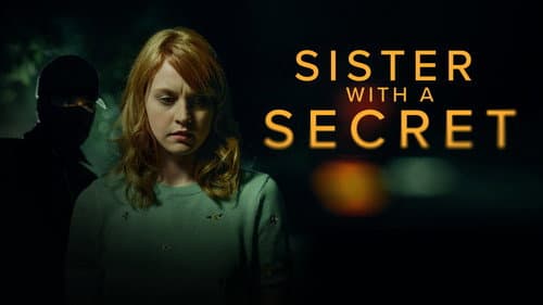 Sister with a Secret still