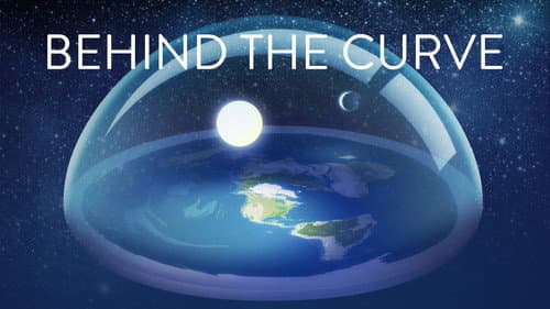 Behind the Curve still