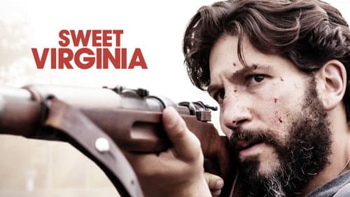 Sweet Virginia still