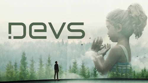 Devs still