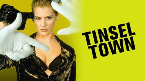 Tinseltown still