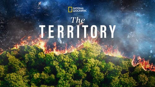 The Territory still