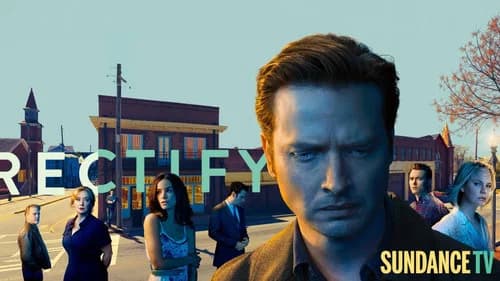 Rectify still