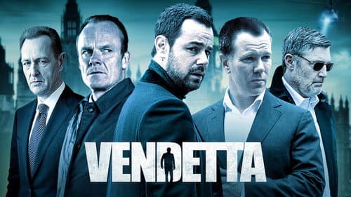 Vendetta still