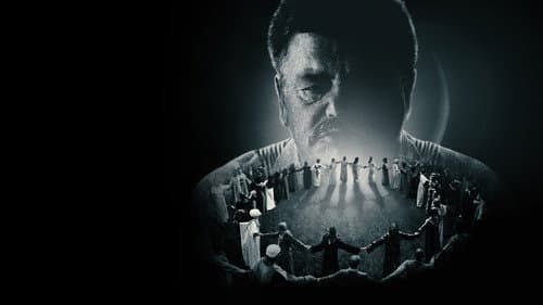 The Synanon Fix: Did the Cure Become a Cult? still