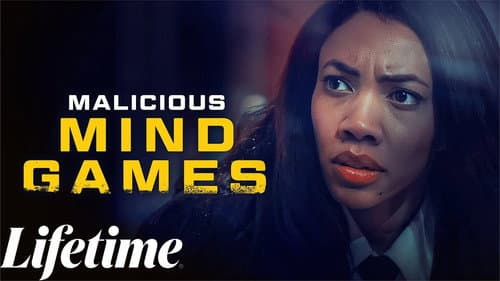 Malicious Mind Games still