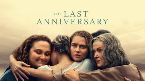 The Last Anniversary still