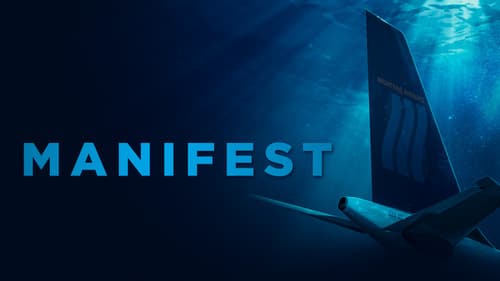 Manifest still