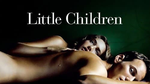 Little Children still