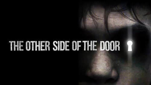 The Other Side of the Door still