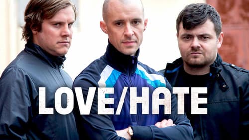 Love/Hate still