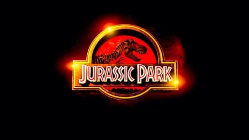 Jurassic Park still
