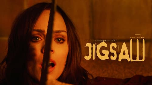Jigsaw still