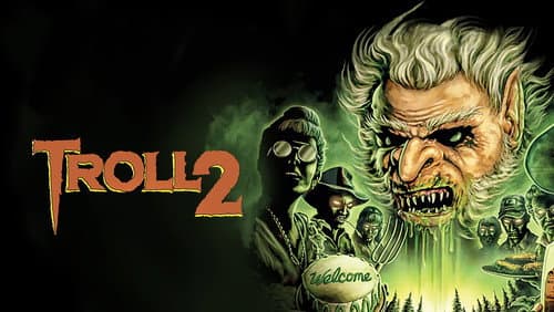 Troll 2 still