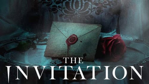 The Invitation still