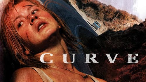 Curve still