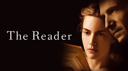 The Reader still