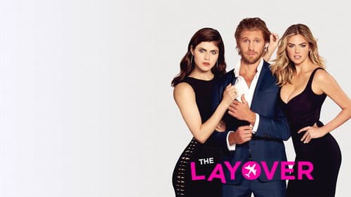 The Layover still