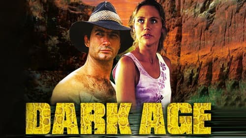 Dark Age still