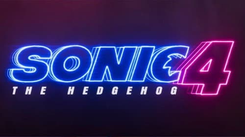 Sonic the Hedgehog 4 still