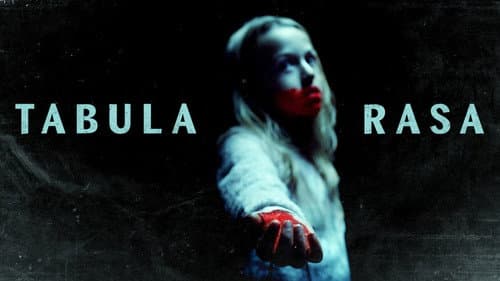 Tabula Rasa still