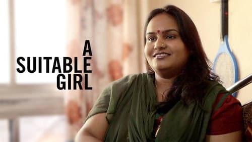 A Suitable Girl still