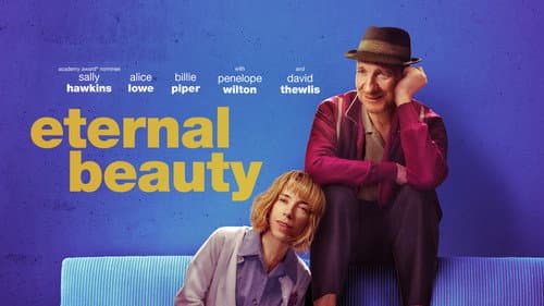 Eternal Beauty still