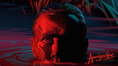 Apocalypse Now still