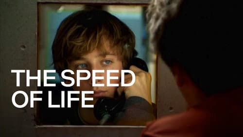 The Speed of Life still