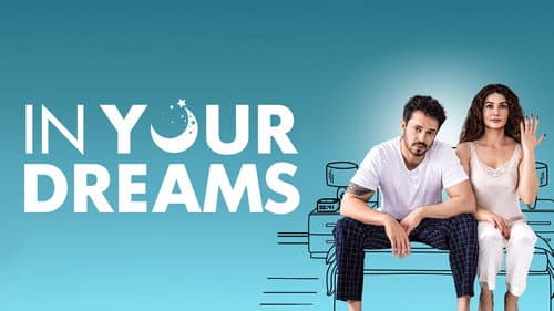 In Your Dreams still