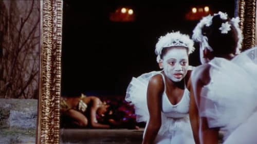 Flight of the Swan still