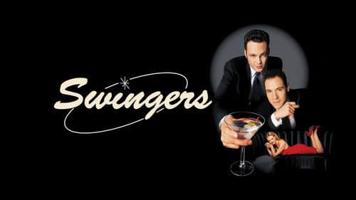 Swingers still